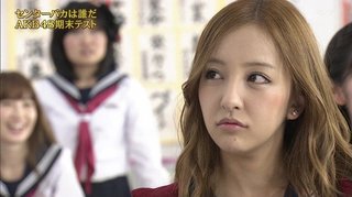 20130420_akb_12.jpg
